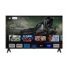 TCL 32" Class S2-Series 720p HD LED Smart Google TV - 32S250G - image 4 of 4