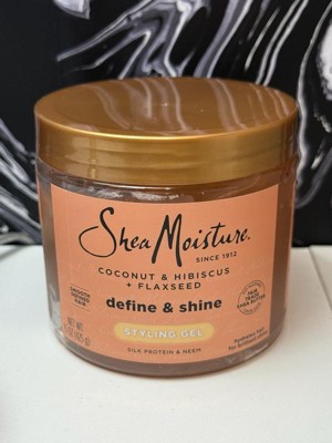 Guest review image 3 of 3, zoom in