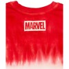 Marvel Spider-Man Matching Family Father's Day T-Shirt Toddler - 4 of 4