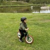 mima® zoom lite balance bike - 2 of 4