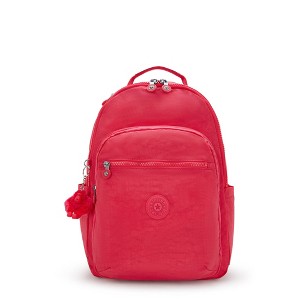 Kipling Seoul Large 15" Laptop Backpack - 1 of 4