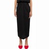 Women's Yoko Midi Skirt - LESET - 4 of 4