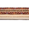 Rug Branch Traditional Moroccan Indoor Rug - 3 of 3