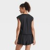 Women's Jersey Relaxed Short Sleeve T-Shirt - All In Motion™ - image 2 of 4