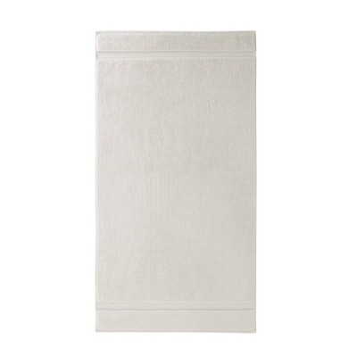 Charisma Classic Ii Cotton Bath Towel Collection