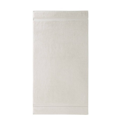 4pk Heritage American Hand Towel Set Blush - Charisma : Target