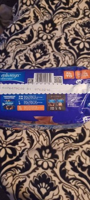 Guest review image 1 of 3, zoom in