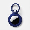 Apple AirTag Holder - heyday™ with Marvin Chang - 3 of 4
