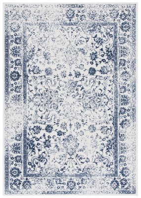 Adirondack ADR109 Machine Made Indoor Rug - Safavieh