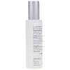 Neova Cu3 Recovery Lotion 3.4 oz - image 3 of 4