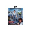 Bob Ross 8" Clothed Action Figure - image 2 of 3