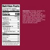 Fall Harvest Stuffing Flavored Wavy Potato Chips - 10oz - Good & Gather™ - 4 of 4