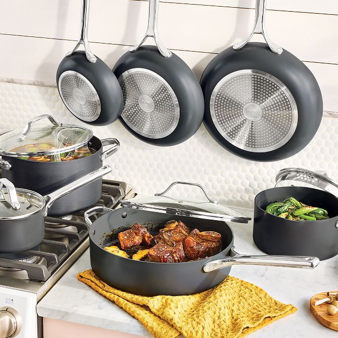 Enamel Cookware Collection - Figmint™ : Target