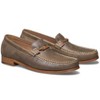 Johnston & Murphy Baldwin Leather Bit Loafer Dress Casual Slip-On Shoe - 4 of 4