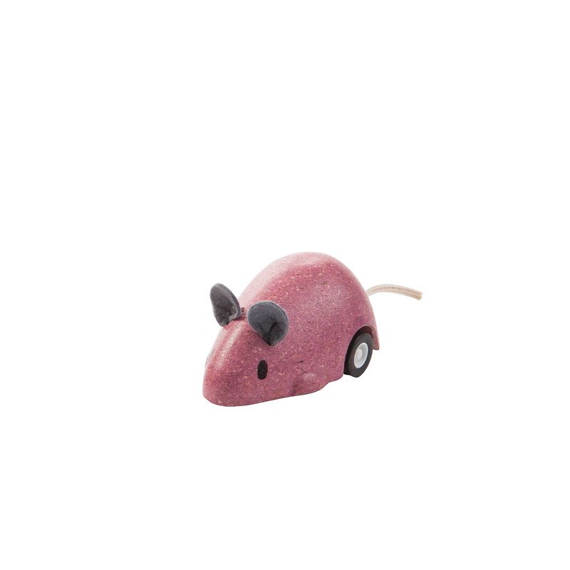 plantoys | Moving Mouse, 1 of 3