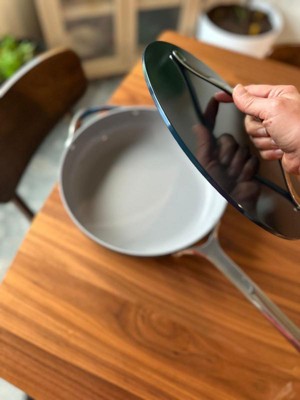 Guest review image 1 of 2, zoom in