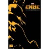 Trends International Marvel Comics TV - Luke Cage - One Sheet Unframed Wall Poster Prints - 4 of 4