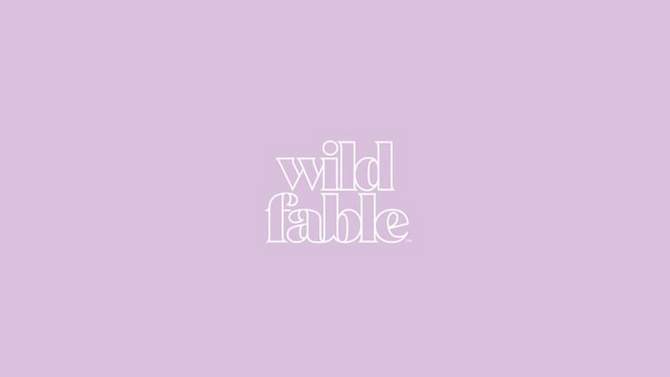 Women's High-Rise Bike Shorts - Wild Fable™, 2 of 11, play video