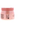 Kerastase Discipline Maskeratine Masque, 16.9 oz - 4 of 4