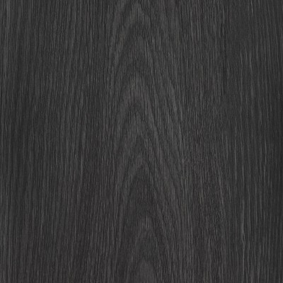 Gray Oak Transitional Wardrobe Armoire with Mirror