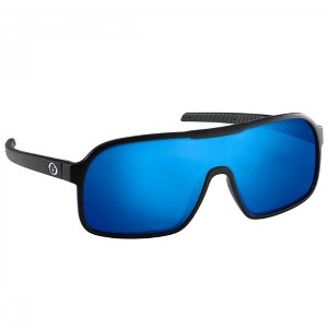 Flying Fisherman Sounder Sunglasses - 1 of 2