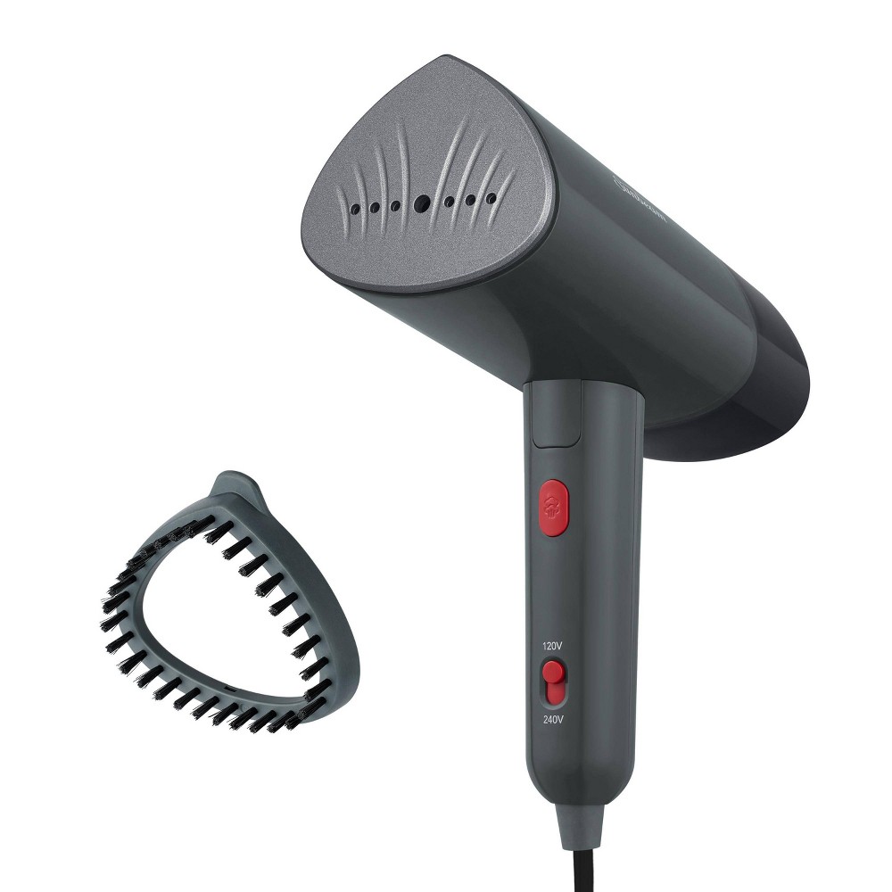 Sunbeam 1520 W Handheld Travel Steamer