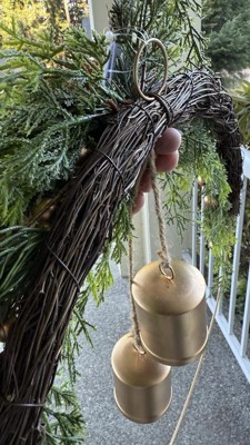 Guest review image 2 of 3, zoom in