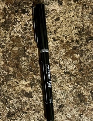 Guest review image 3 of 3, zoom in