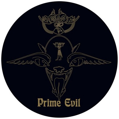 Venom - Prime Evil (Vinyl)