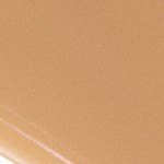 392 Sun Beige