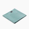 Turtle Fur Adult Chelonia 150 Fleece Neck Warmer - 2 of 4