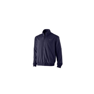 Mizuno Breaker Team Jacket