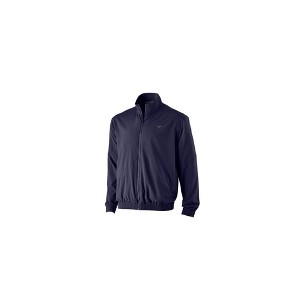 Mizuno Breaker Team Jacket - 1 of 3