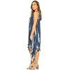 Riviera Sun Summer Dresses / Sundresses for Women - 2 of 2