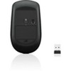 Lenovo 400 Wireless Mouse (WW) - Wireless - USB - 3 of 4