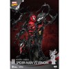 Marvel COMICS-SPIDER-MAN VS VENOM (D-Stage) - 4 of 4
