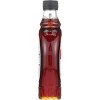Made With Maple Syrup Grade A Dark Organic - Case of 12/12 fo - 4 of 4