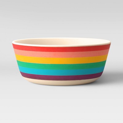 target kids bowls