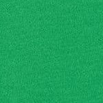 elf green