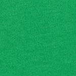 elf green