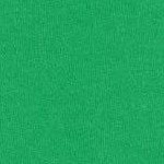 elf green