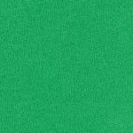 elf green