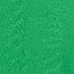 elf green