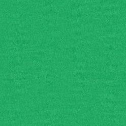elf green