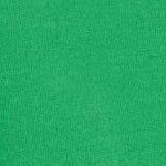 elf green