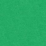 elf green