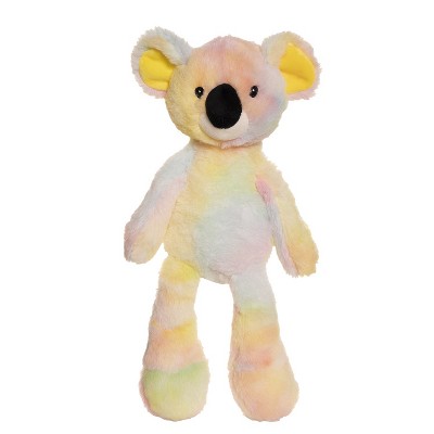 koala soft toy for baby