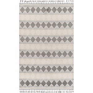 Hauteloom Arij Area Rug - 1 of 4
