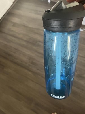 Validity 25 oz. Water Bottle by CamelBak® – validity-swag