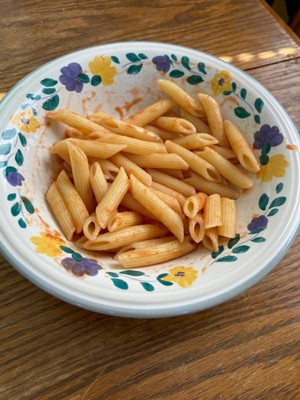 Barilla Gluten Free Penne Pasta - 12oz : Target